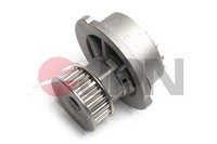 Wasserpumpe MotorküHlung Jpn 10C0005-JPN FüR Opel Corsa Cc S83 Astra T92 Caravan