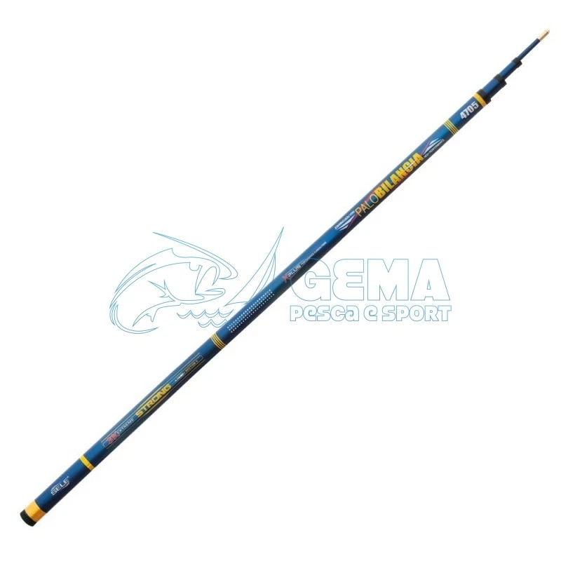 Rullo SUPER Pro V Roller - Preston Innovations - Pesca Fish - Foto 9