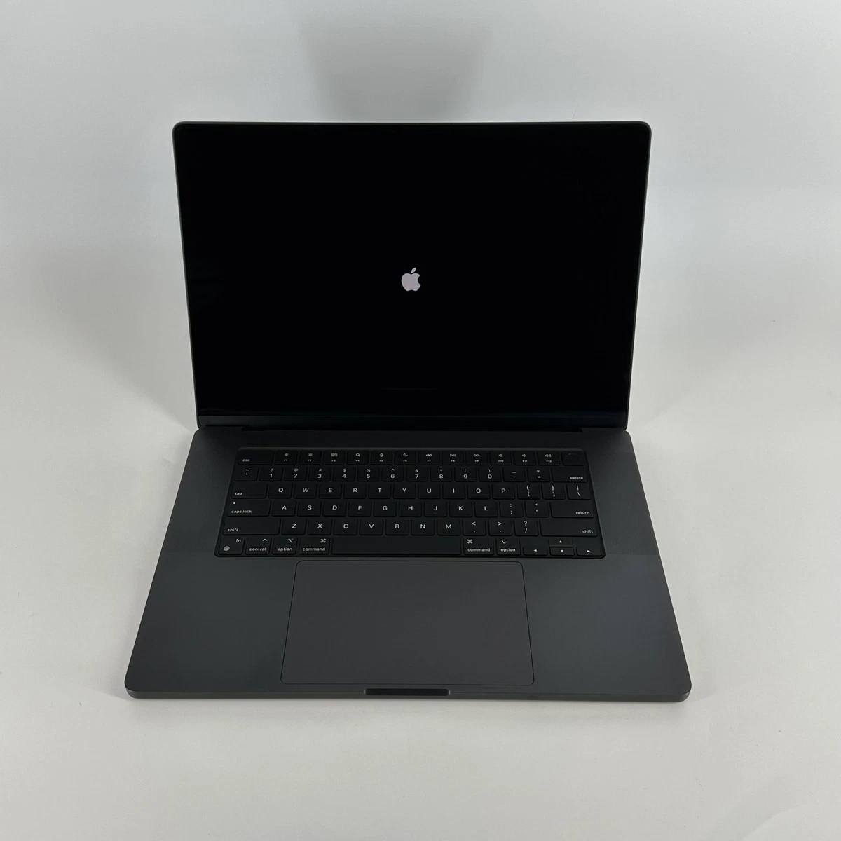 【大SALE】50万以上　APPLE MacBook Pro 2TB ケース付き Amazon.co.jp: GPXIIZ 2026 ケース MacBook Pro 14インチ 対応 ケース