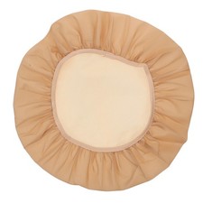  Lamp Shade Set Hanging Ceiling Light Replacement Extra Large Shades
