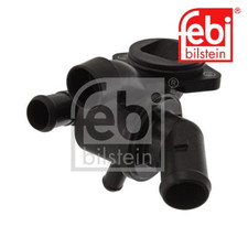 Thermostat Audi S3