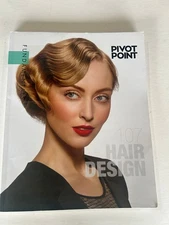 pivot point fundamentals