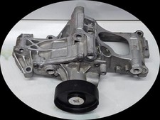 2017-2020 BMW 540i G30 G11 B58 Wasserpumpe mit Unterst�tzung 7643067 OEM