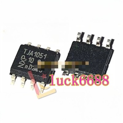10PCS NEU CXT5401 CXT5551 SOT-89 #HJ