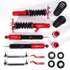 Coilovers Damping Adj. For Bmw 3 Series F30 320i 328i 330i 335i Xdrive 13-19