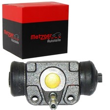 Tambour de frein BMW 2000