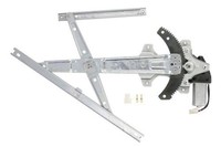 Blic 6060-00-DE6836 Fensterheber FüR Daewoo