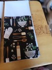Towels Set Of 2 Kitchen Towels — photo 3