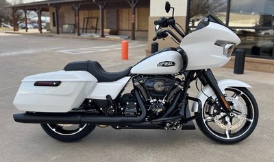Harley Davidson White Onyx Pearl Tri-Coat Complete Quart Kit