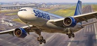 Airbus A330-200 / 1:144 - Zvezda