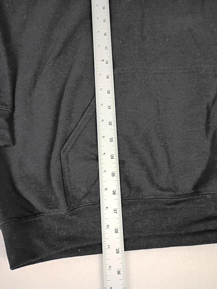 Harry Styles Love On Tour 2021 Hoodie - Image 3 of 4