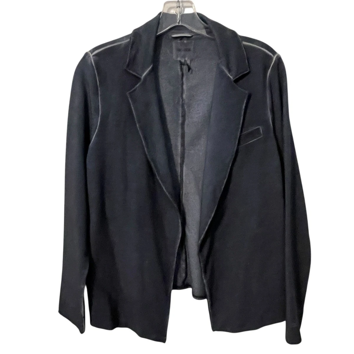 Zoe Coats, Jackets & Vests for Women for sale | eBay