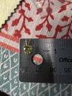 Foto 4 di 11