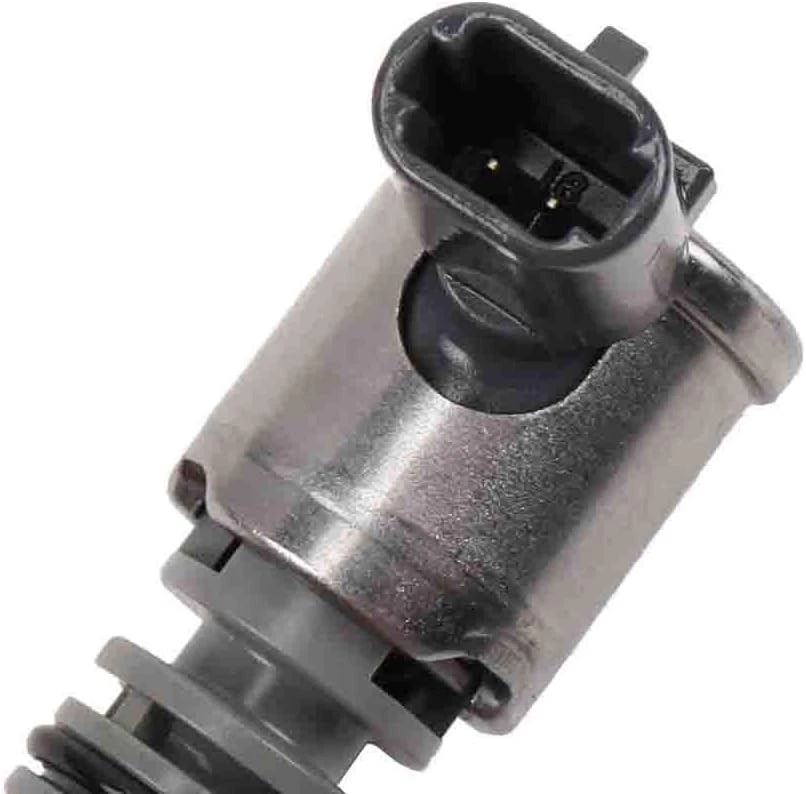 Convertidor de par de transmisión automática ACDelco GM piezas originales 24227792...  Foto 3 de 3