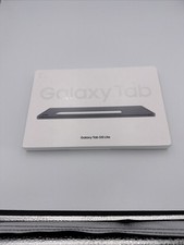 New WiFi Only Samsung Galaxy Tab S10 Lite 10....