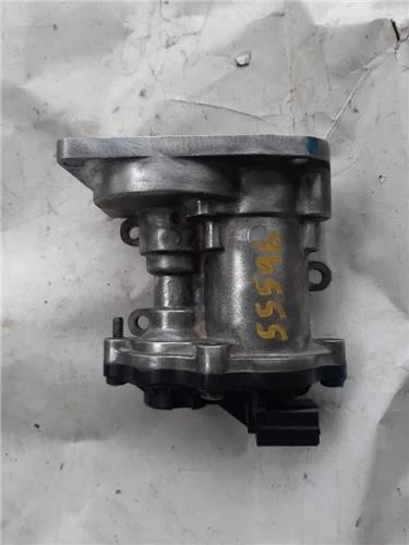 ACELERADOR Ford Tourneo Connect (TC7)(2002->) 1.8 Turbo Di HCPA 21200005BA Foto 2 de 4