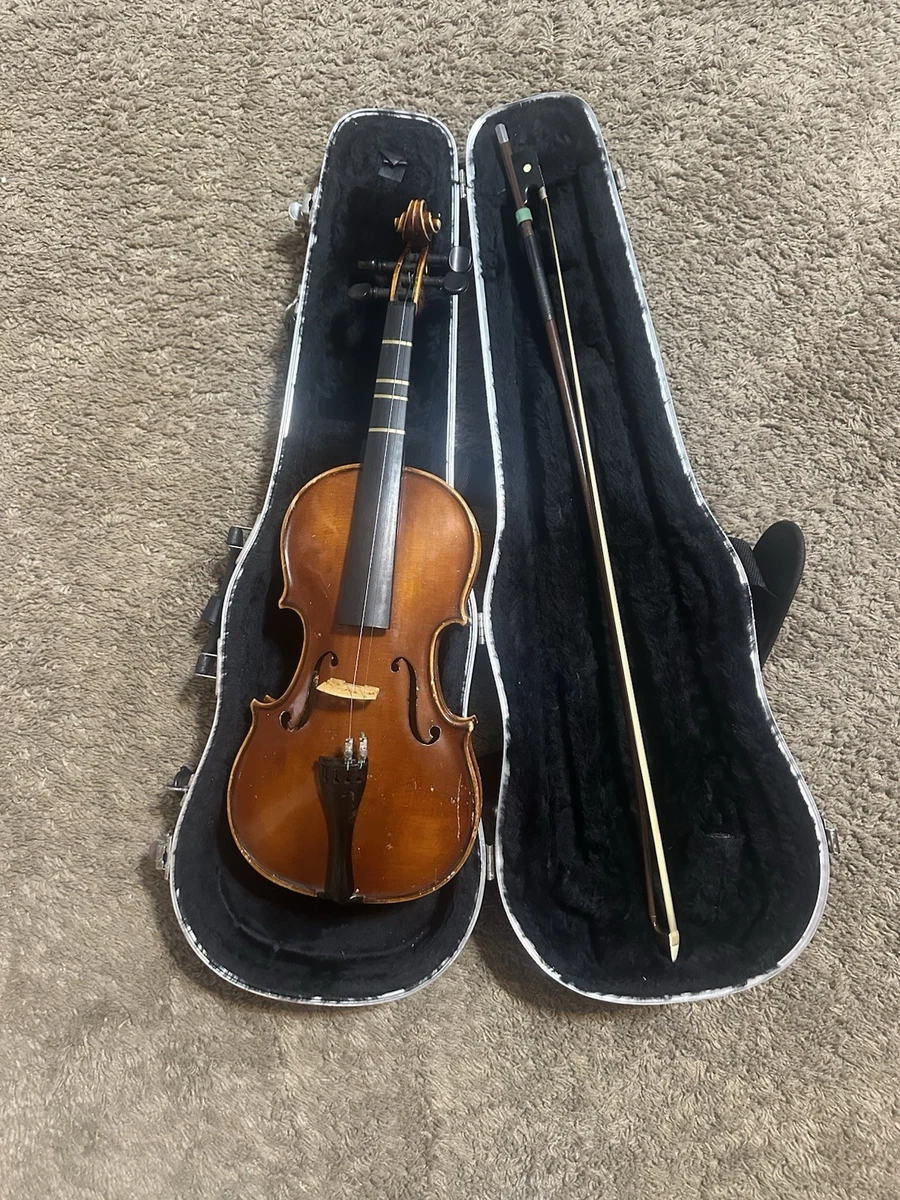 Knilling Vintage Violins for sale | eBay