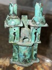 Vintage Peruvian Church Torres Della Pina Figurine!!! — photo 8