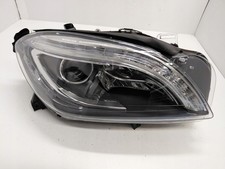 Frontscheinwerfer Mercedes-Benz GLE W166 A1668207359 Xenon Rechts Headlight
