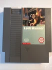 Lode Runner *5 SCREW* (Nintendo Entertainment System, NES) Cart Only - Tested