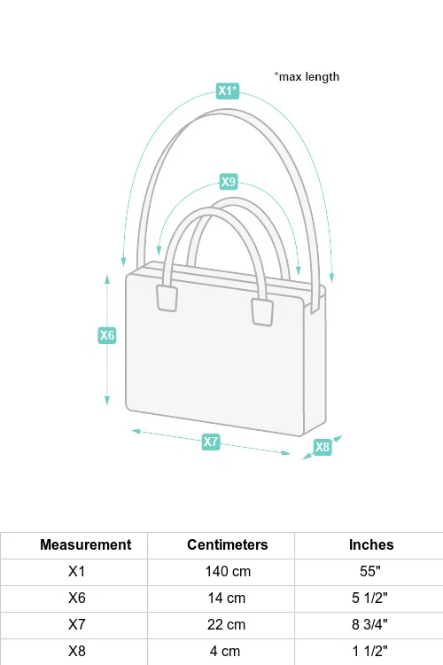 Bolso Bandolera ALVIERO MARTINI CLASE 1A PRECIO DE VENTA SUGERIDO POR EL FABRICANTE 190 € Logo Mapa en relieve Foto 4 de 4