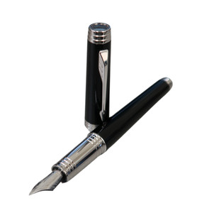 Parker Premier | eBay