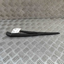 Mazda CX-5 ke, GH Heckklingelfenster Wischer Arm L206-67-421 2.2 Diesel 32095147