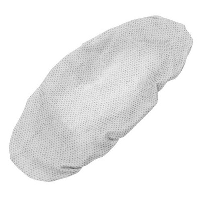 Ski Goggles Cover Lens Protector Snowboard Sleeve Protective for