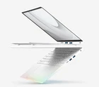 Basics BasicBook 16 Pro Laptop AMD Ryzen 5 16GB 512GB SSD 16" Win11 Notebook