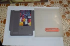 Tetris 2 (Nintendo Entertainment System, 1993)Authentic,Tested Working