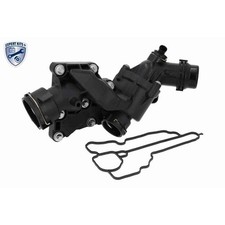 Thermostat Mercedes CLASSE V