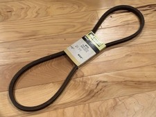 NEW SUNBELT REPLACEMENT BELT FOR MTD 754-0370 / 954-0370