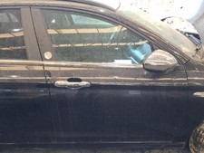 Porte avant et accessoires Fiat TIPO
