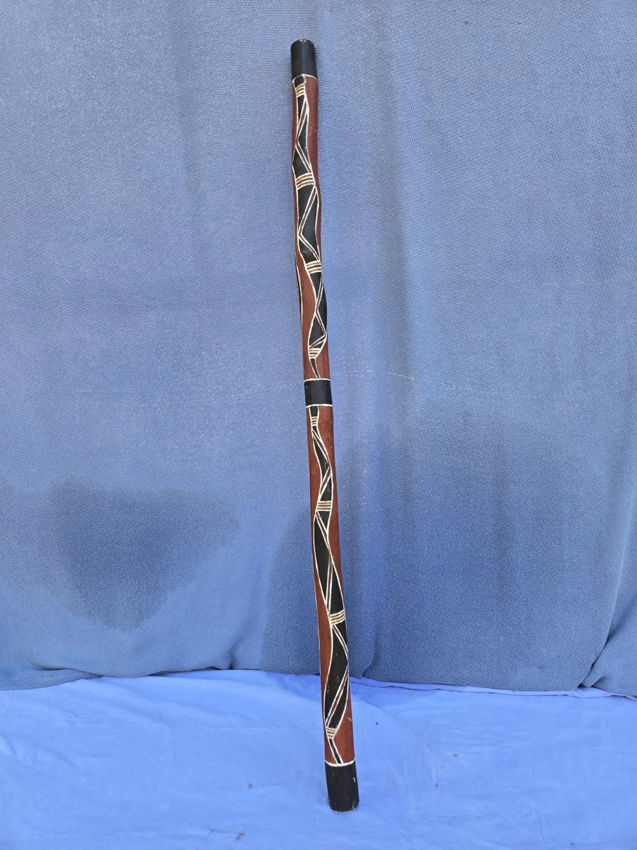 Advanced Didgeridoos for sale | eBay Advanced Didgeridoos for sale | eBay