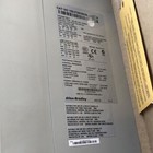 Foto 4 di 5