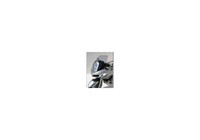 Ermax Windschutzscheibe FüR Bmw R 1200 St 1170 Ccm Bj. 2005-2008