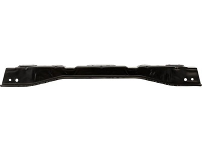 Front Bumper Cover Reinforcement MITSUBISHI OUTLANDER 2014 2020 92284