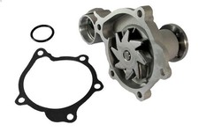 Pompe à eau Mitsubishi GALANT