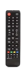 (NEW) Samsung Smart TV Remote Control for UN43J5200, UN43J5200AF, UN43J5200AFXZA