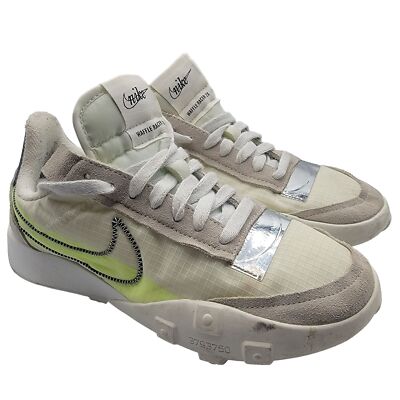 women's waffle racer 2x casual sneakers from finish line