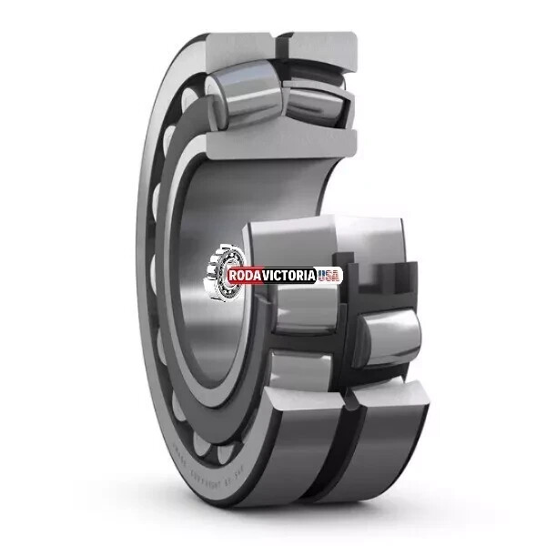 KOYO Japan 22315 RZKW33 Spherical Roller Bearing 75x160x55 mm | eBay