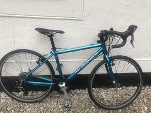islabike luath 24 for sale