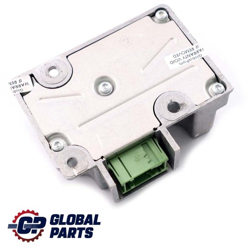 Rollover Control BMW E88 E93 Convertible Cabrio Controller Module Unit 9180627 - Picture 12 of 12