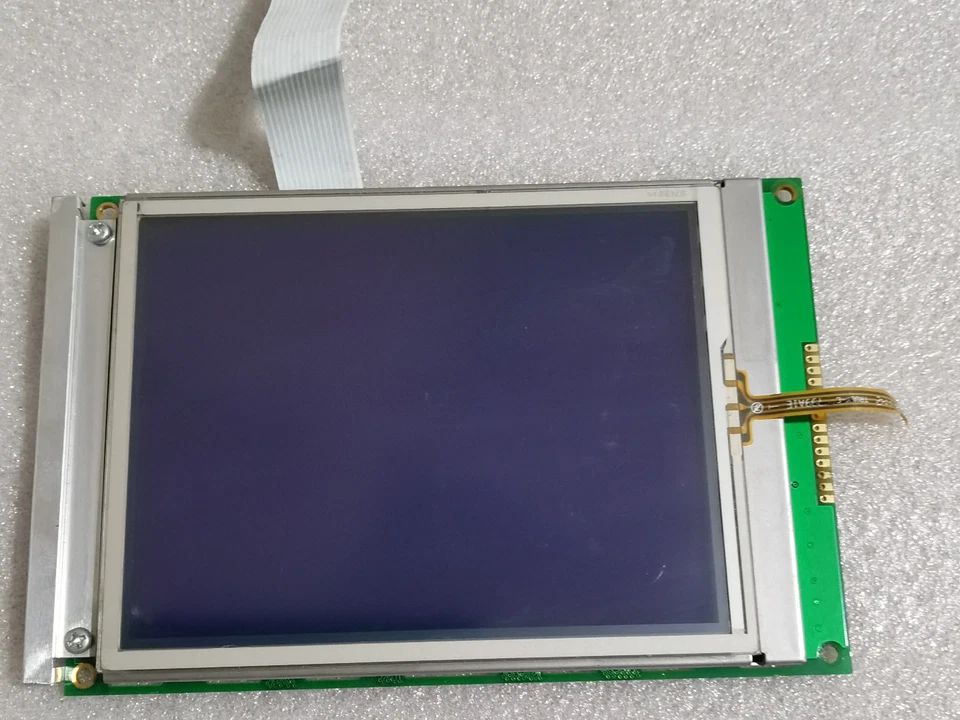 Panel Pantalla LCD 5.7" pulgadas MTG1N4266-C1-E Foto 2 de 4