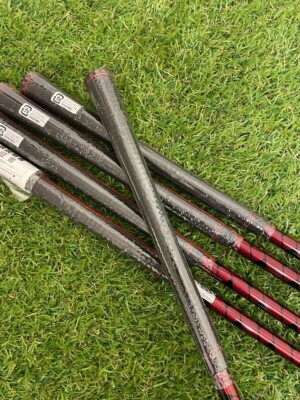 ONOFF AKA LIMITED BLACK Iron set 6-pw / MP-522I R | eBay