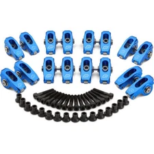 Proform Rocker Arm Set for GM LS-Series | 69467