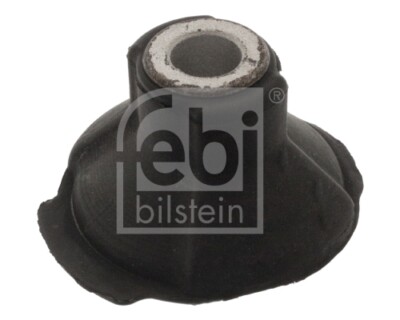 FEBI BILSTEIN 47576 Mounting, steering gear for MERCEDES-BENZ