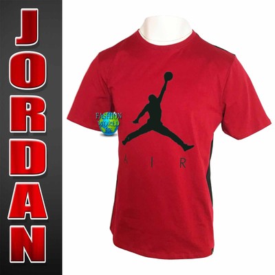 jordan lifestyle jumpman