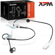 ABS Sensor Raddrehzahl Vorderachse links für Mazda MX-5 III NC 2005-2014 1.8L