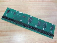 Dolan Jenner PWA01-022005-0000 Safety Light Curtain Bd PWB-02-070155